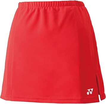 YONEX テニス スカート Mサイズ YONEX テニススコート Mサイズ - メルカリ